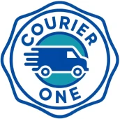 Courier One