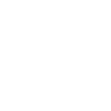 White van silhouette indicating speed