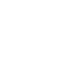 GPS navigation interface illustration